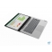 ThinkBook 14-IIL, Intel Core i5 512 SSD Lenovo