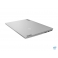 ThinkBook 14-IIL, Intel Core i5 256SSD Lenovo