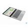 ThinkBook 14-IIL, Intel Core i5 256SSD Lenovo