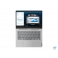 ThinkBook 14-IIL, Intel Core i5 256SSD Lenovo