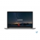  ThinkBook 15-IIL, Intel Core i5 15,6" Lenovo
