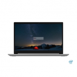 ThinkBook 15-IIL 15,6" 512 SSD Lenovo