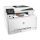 HP Color LaserJet Pro MFP M277DW