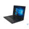 ThinkPad E15 Intel Core i5 20RD001FPG Lenovo