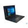 ThinkPad E15 Intel Core i5 20RD001FPG Lenovo