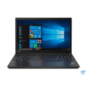 ThinkPad E15 Intel Core i5 20RD001FPG Lenovo