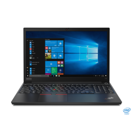 ThinkPad E15 Intel Core i5 20RD001FPG Lenovo