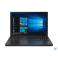 ThinkPad E15 Intel Core i5 20RD001FPG Lenovo