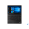 ThinkPad E15 Intel Core i5 20RD001FPG Lenovo