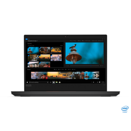 ThinkPad E14 Intel Core i5 20RA0016PG Lenovo