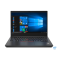 ThinkPad E14 Intel Core i5 20RA0016PG Lenovo