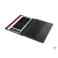 ThinkPad E14 Intel Core i5 20RA0016PG Lenovo