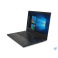 ThinkPad E14 Intel Core i5 20RA0016PG Lenovo