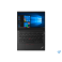 ThinkPad E14 Intel Core i5 20RA0016PG Lenovo