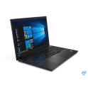 ThinkPad E15 Intel Core i5 20RD002CPG Lenovo