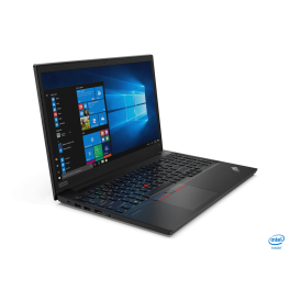 ThinkPad E15 Intel Core i5 20RD002CPG Lenovo