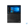 ThinkPad E15 Intel Core i5 20RD002CPG Lenovo