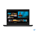 ThinkPad E14 Intel Core i5 20RA001XPG Lenovo