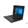 ThinkPad E14 Intel Core i5 20RA001XPG Lenovo