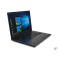 ThinkPad E14 Intel Core i5 20RA001XPG Lenovo