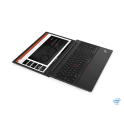ThinkPad E15, Intel Core i7-10510U, 20RD0015PG Lenovo