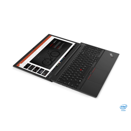 ThinkPad E15, Intel Core i7-10510U, 20RD0015PG Lenovo