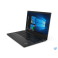 ThinkPad E15, Intel Core i7-10510U, 20RD0015PG Lenovo