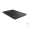 ThinkPad E15, Intel Core i7-10510U, 20RD0015PG Lenovo