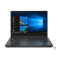 ThinkPad E14, Intel i7-10510U, 20RA001BPG Lenovo
