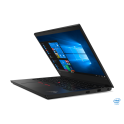 ThinkPad E14, Intel i7-10510U, 20RA001BPG Lenovo