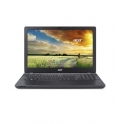 Acer Aspire E5-521-45UL