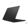 ThinkPad E14, Intel i7-10510U, 20RA001BPG Lenovo