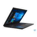 ThinkPad E15, Intel Core i7-10510U, 20RD0016PG Lenovo