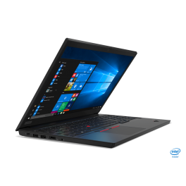 ThinkPad E15, Intel Core i7-10510U, 20RD0016PG Lenovo