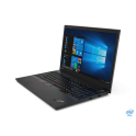 ThinkPad E15, Intel Core i7-10510U, 20RD0011PG Lenovo