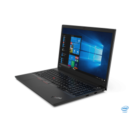 ThinkPad E15, Intel Core i7-10510U, 20RD0011PG Lenovo