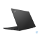 ThinkPad E15, Intel Core i7-10510U, 20RD003HPG Lenovo