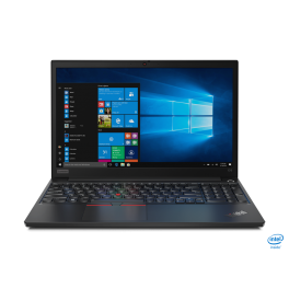 ThinkPad E15, Intel Core i7-10510U, 20RD003HPG Lenovo