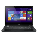 Portátil Acer TravelMate B115M - CDN2840