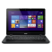 Portátil Acer TravelMate B115M - CDN2840