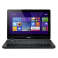 Acer TravelMate B115M - CDN2840