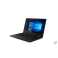 ThinkPad L390, Intel Core i5-8265U 20NR001KPG Lenovo