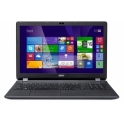 Portátil Acer Aspire ES1-511-C6TX
