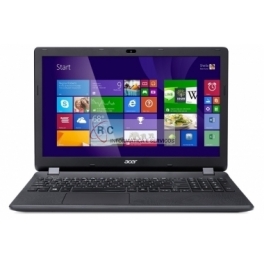 Portátil Acer Aspire ES1-511-C6TX