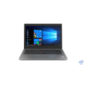 ThinkPad L390, Intel Core i5-8265U 20NR001KPG Lenovo