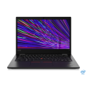 ThinkPad L13, Intel Core i5-10210U 20R30008PG Lenovo