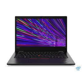 ThinkPad L13, Intel Core i5-10210U 20R30008PG Lenovo