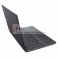 Portátil Acer Aspire ES1-511-C6TX