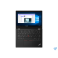 ThinkPad L13, Intel Core i5-10210U 20R30008PG Lenovo