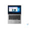 ThinkPad L13, Intel Core i5-10210U 20R30008PG Lenovo